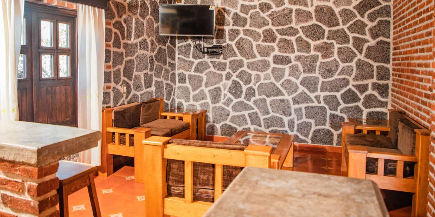 Atracciones cercanas